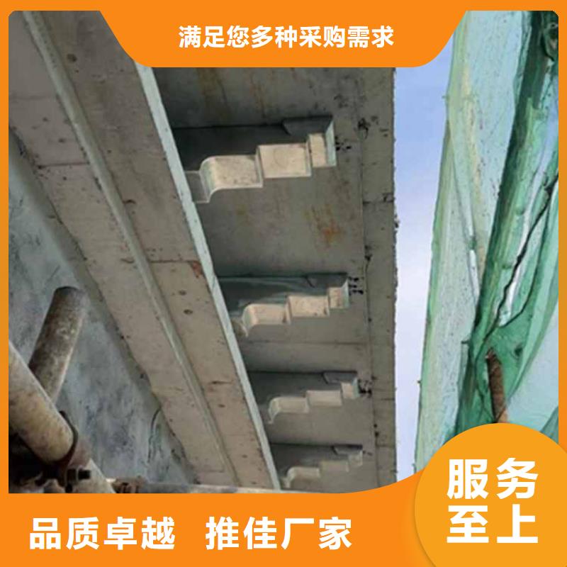 古建亭廊一般用什么木材货源充足