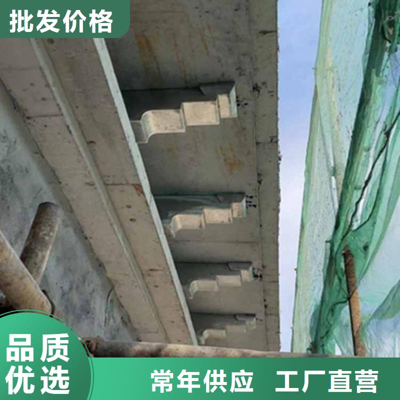 古建亭廊造价实体厂家