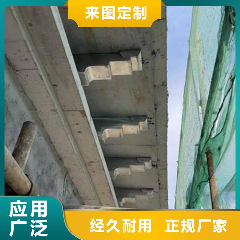 古建亭廊供应商
