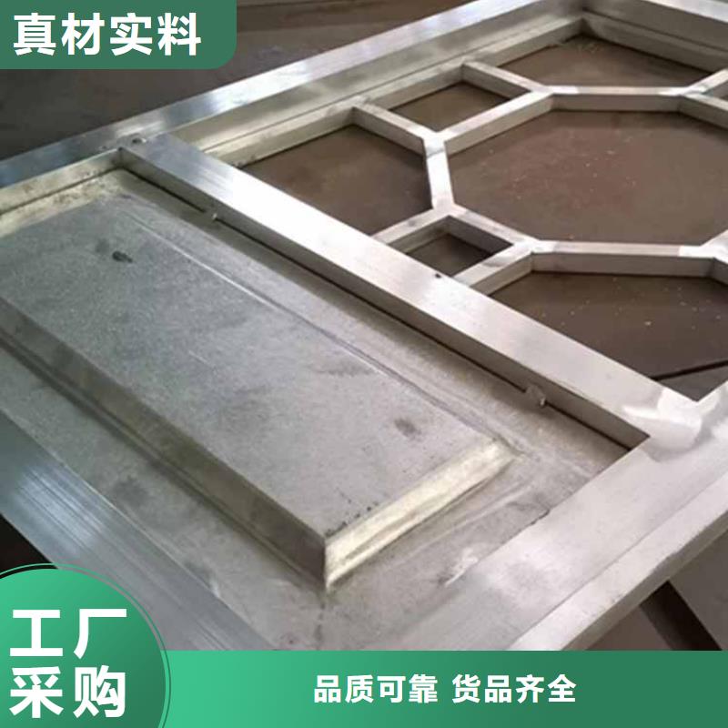 古建亭廊图片厂家报价