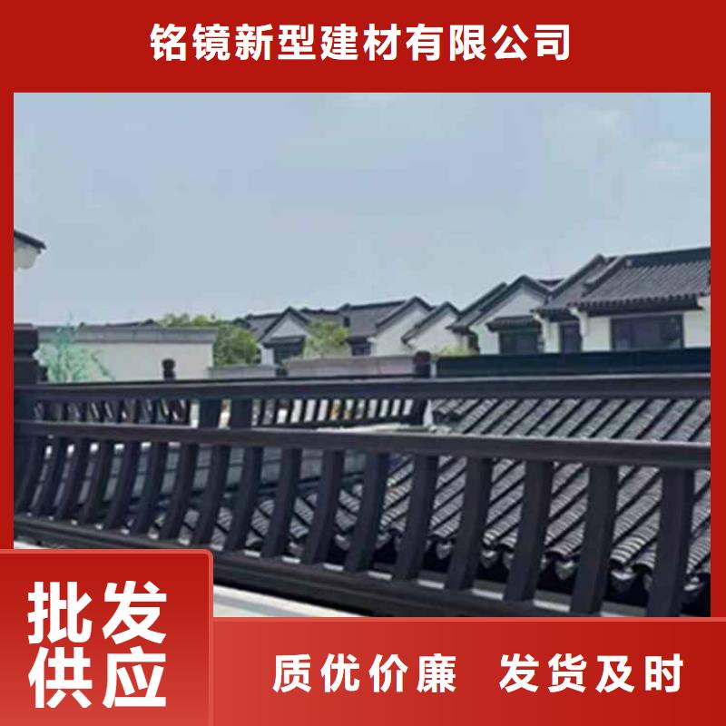 古建亭子结构名称图解择优