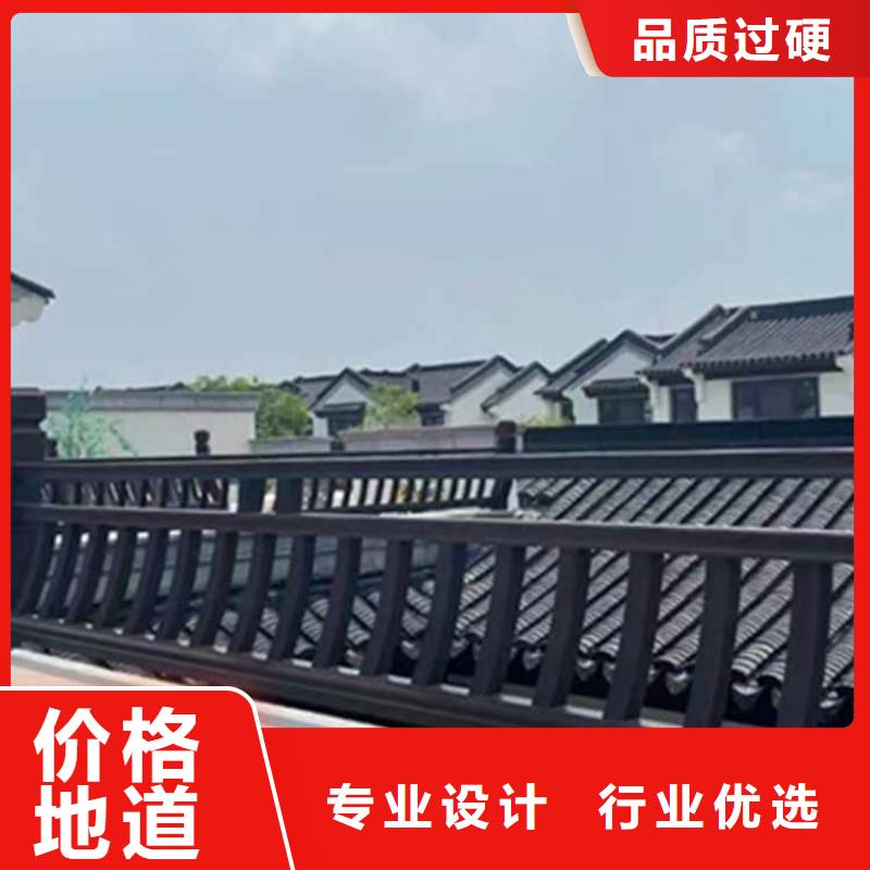 防腐木古建亭子批发零售