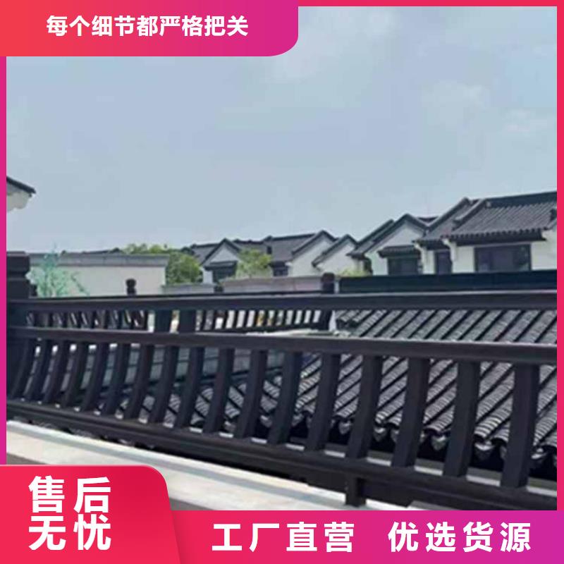 古建亭廊用土建软件算量吗学校