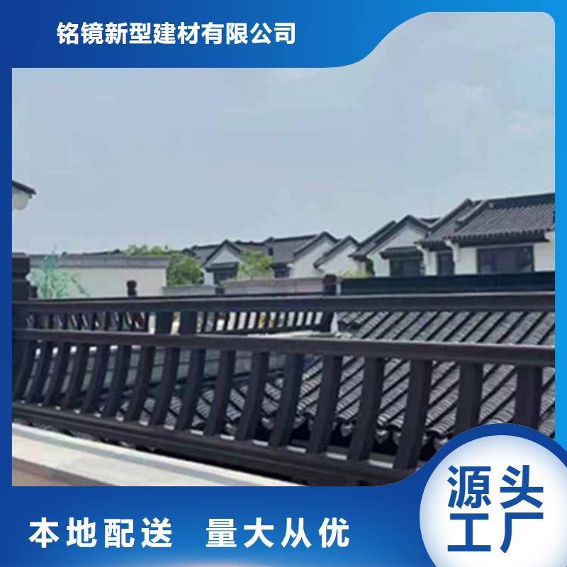 古建亭廊廊桥中式庭院现货直发
