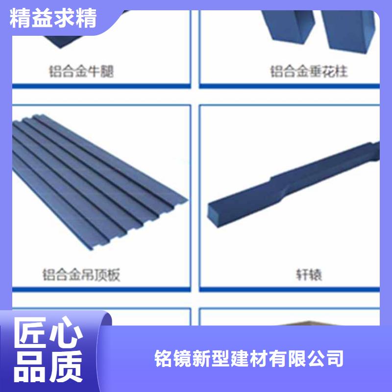 古建栏杆各部位名称来样定制