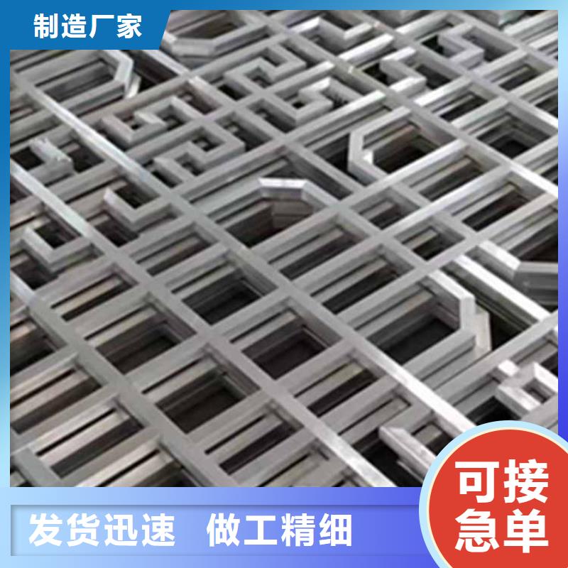 古建亭廊【古建六角亭】品质优选