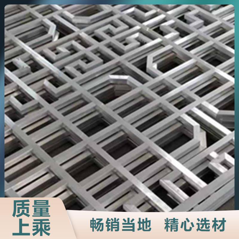 古建亭廊,【古建六角亭】优质原料