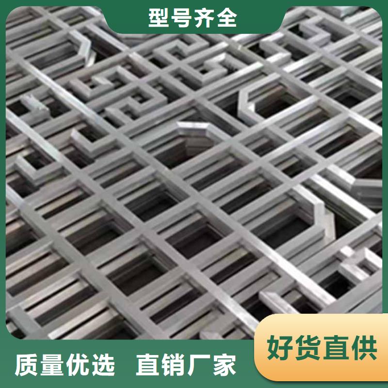 古建亭廊用土建软件算量吗现货供应