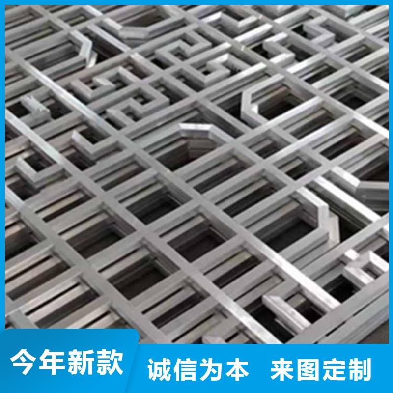 古建亭廊造价大规模厂家