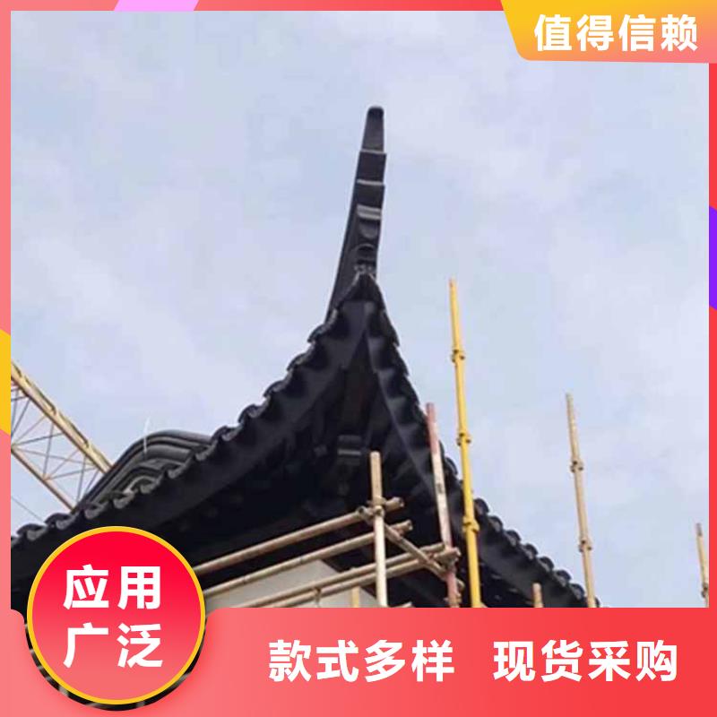 古建栏杆望柱图片团队