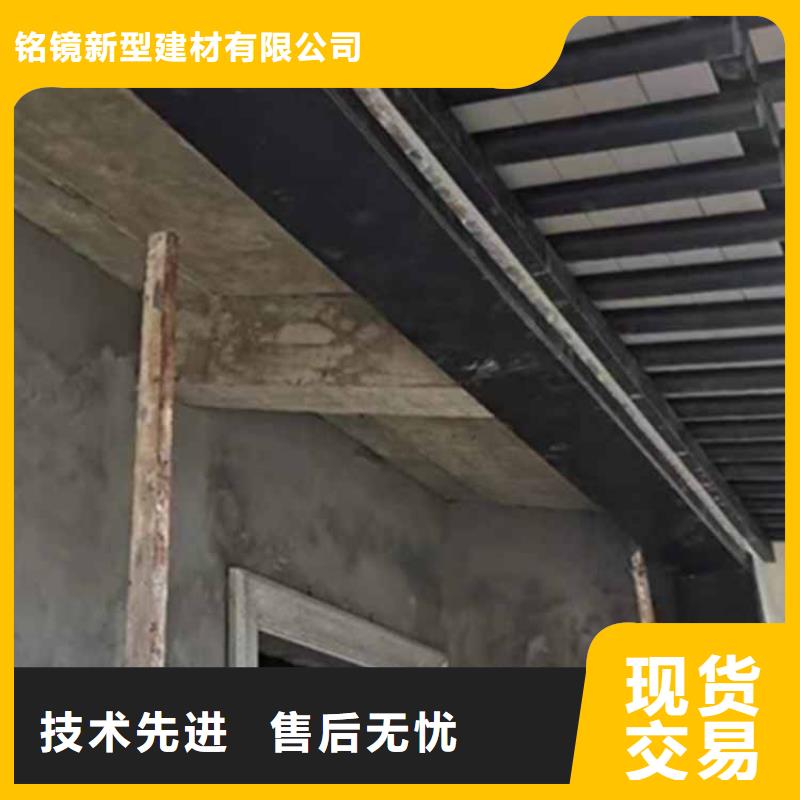 古建牌楼图案结构名称报价