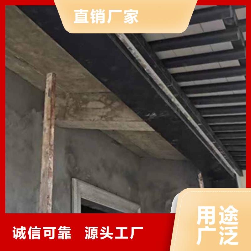 古建筑小青瓦批发价