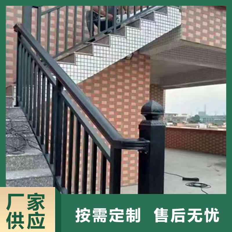 古建亭子施工图集品质优