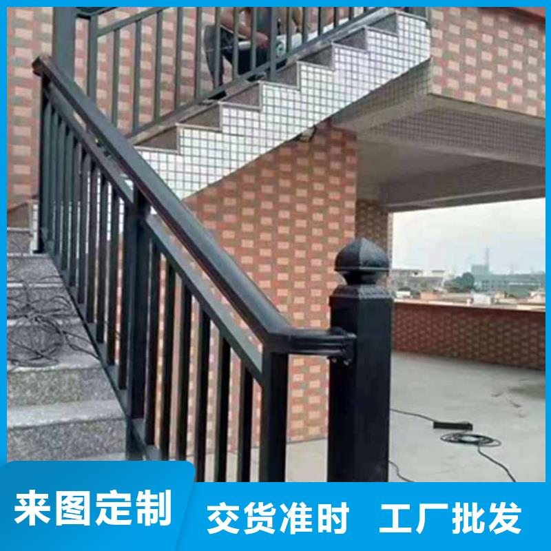 古建亭廊图片常用指南