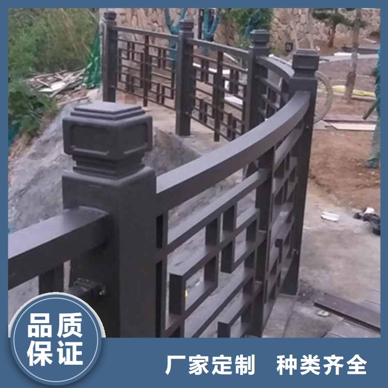 古建亭廊【自建房落水管】快捷的物流配送