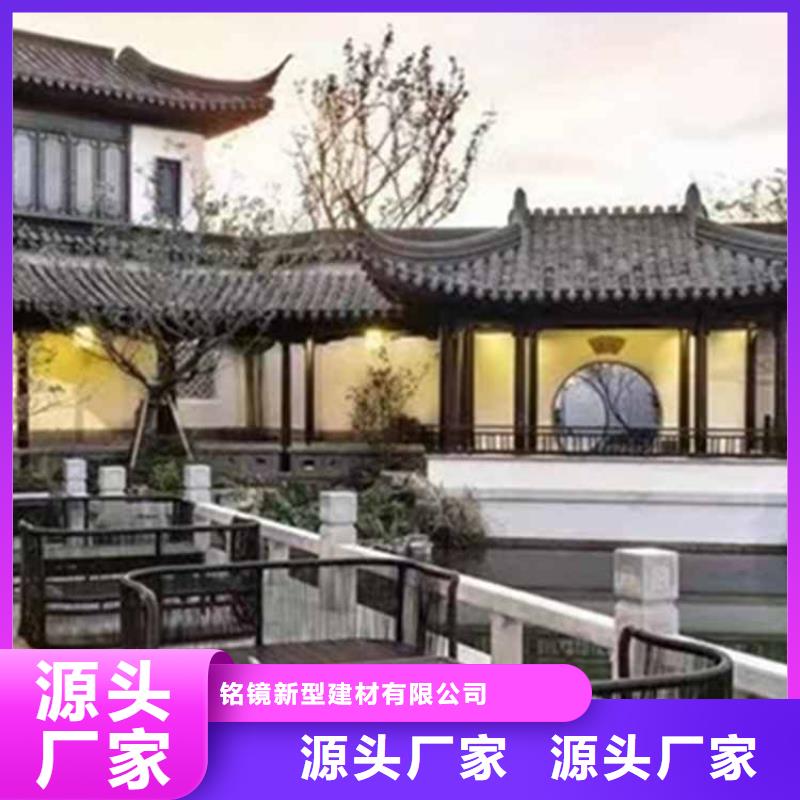 古建亭子价格一般是多少现货报价