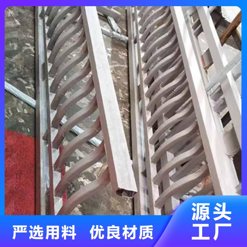 古建亭廊用土建软件算量吗找铭镜新型建材有限公司