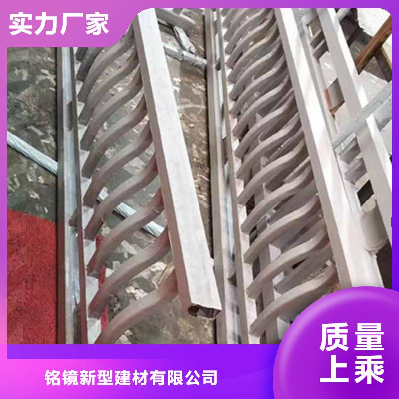 古建亭廊一般用什么木材质量保证