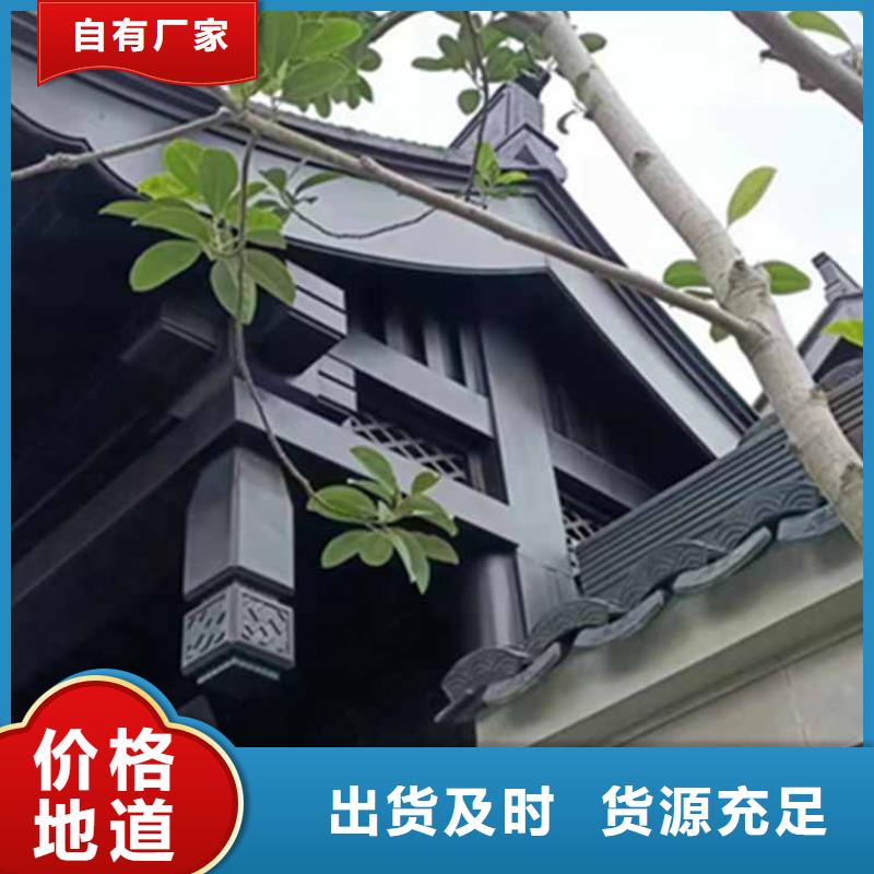 古建栏杆望柱图片安装