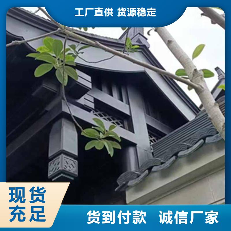 古建回廊颜色择优推荐