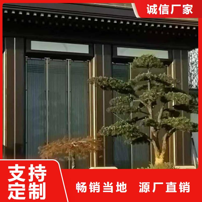 古建亭廊用土建软件算量吗生产基地