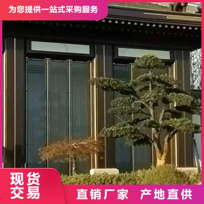 古建牌楼施工厂家质量可靠