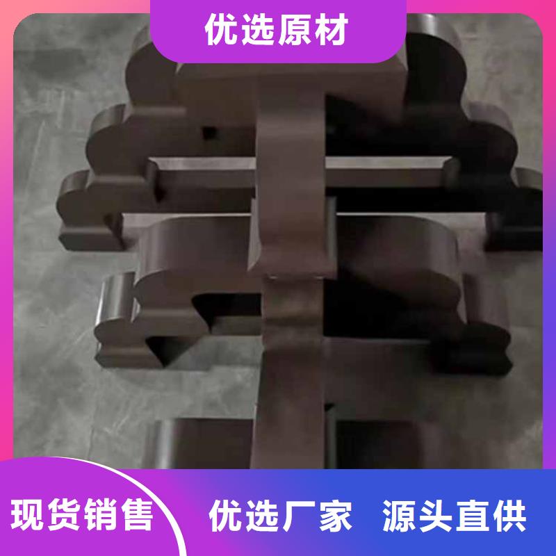 古建亭廊用土建软件算量吗批发零售