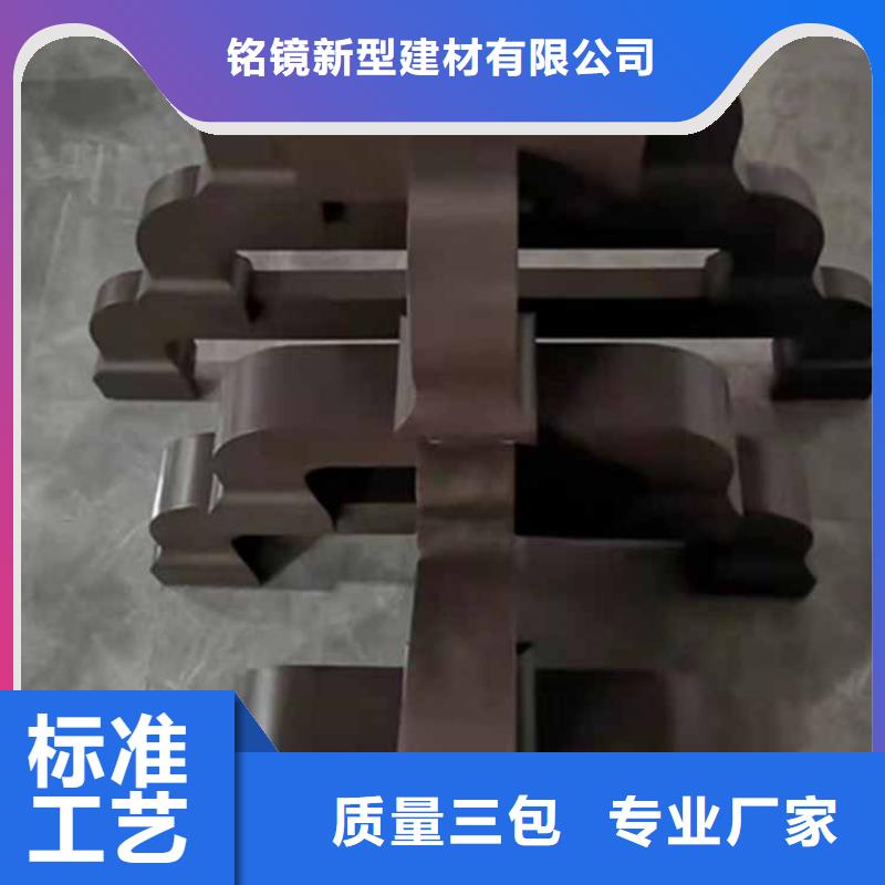 古建亭廊用土建软件算量吗学校