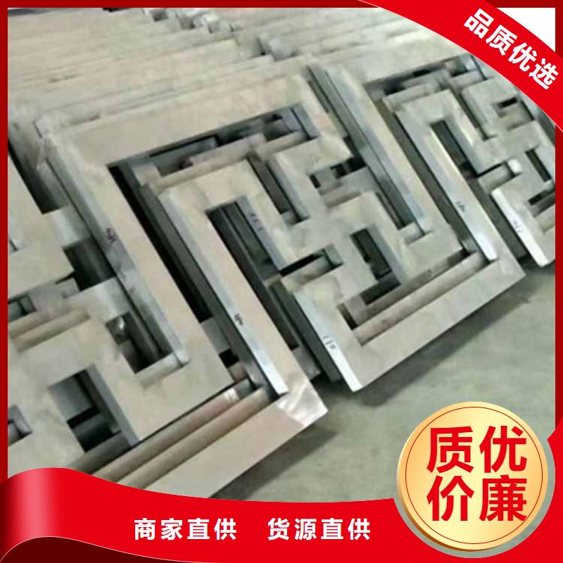 古建亭廊一般用什么木材货源充足