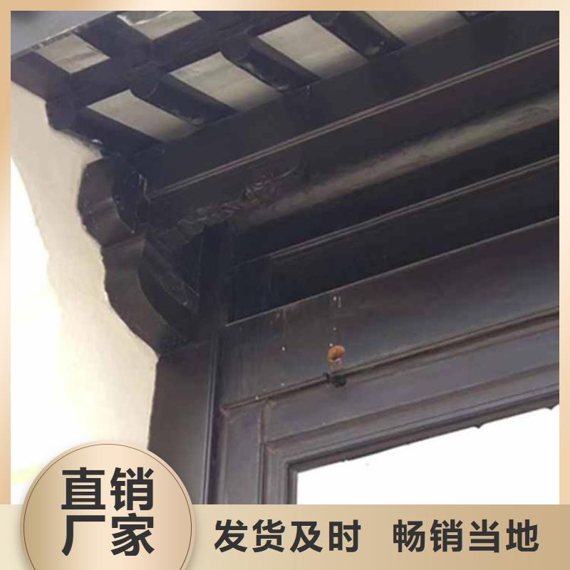 【古建亭廊】古建青瓦现货充足