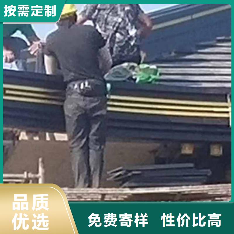 古建牌楼施工厂家型号全