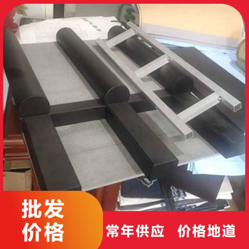 古建亭廊一般用什么木材欢迎电询