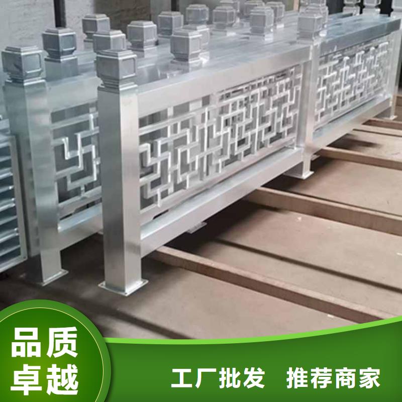 古建亭廊古建砖雕现货实拍
