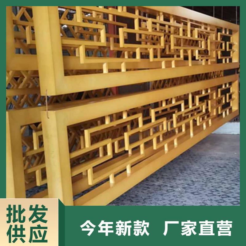 古建亭廊用土建软件算量吗免费拿样