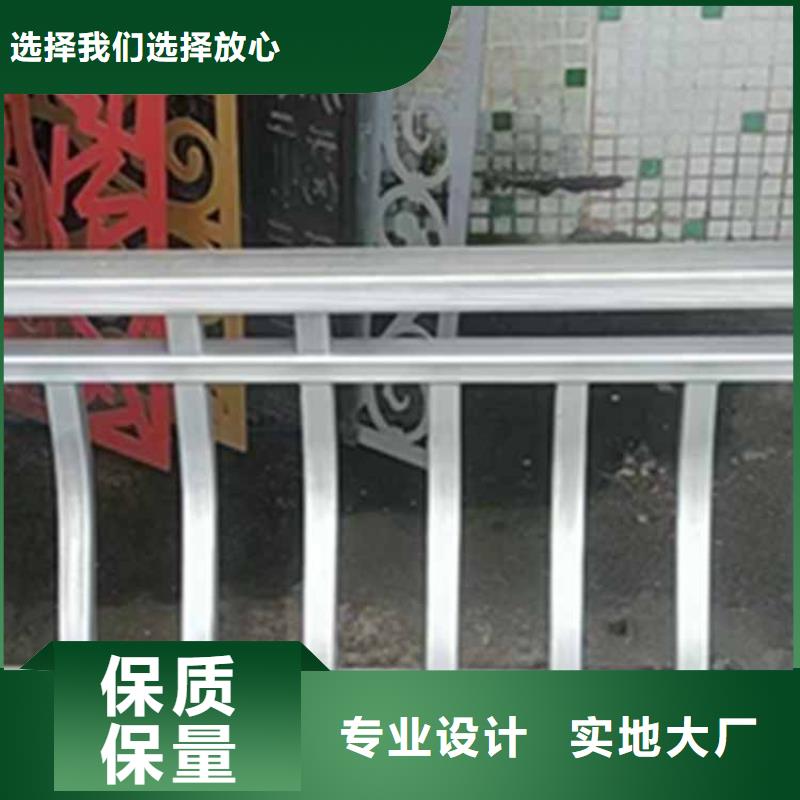 铝合金斗拱厂家生产厂家