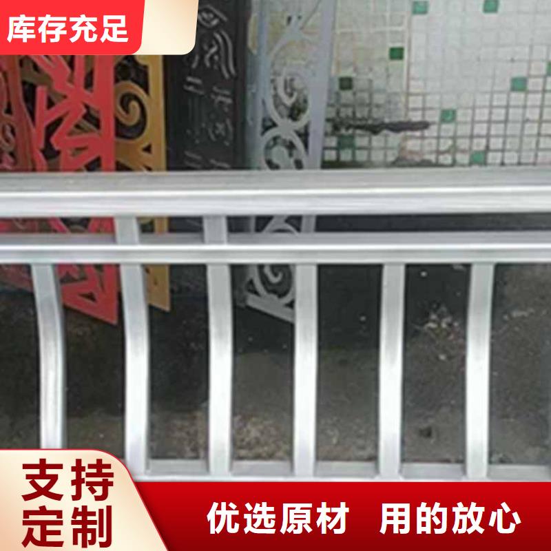 古建亭廊用土建软件算量吗厂家，质优