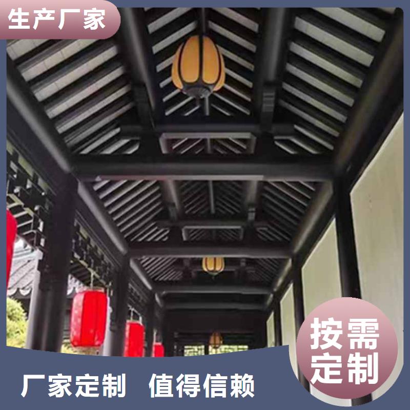 北京古建牌楼货源充足