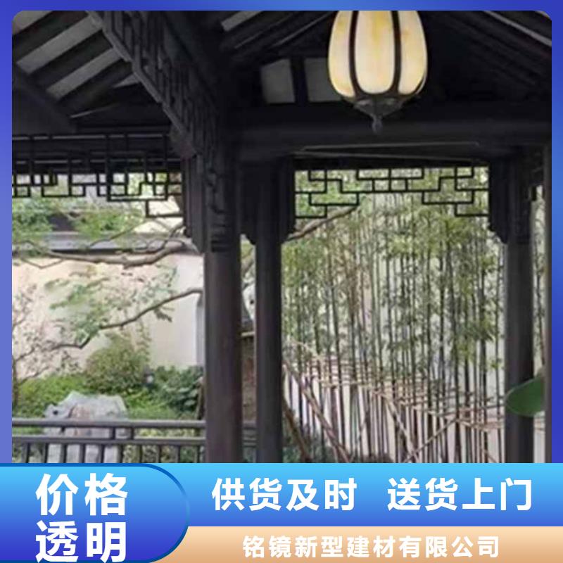 古建亭廊用土建软件算量吗质量优