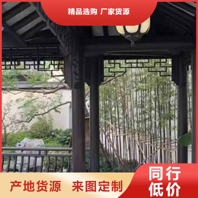 古建彩绘畅销全国