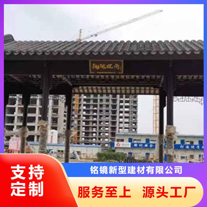 古建砖瓦定制价格