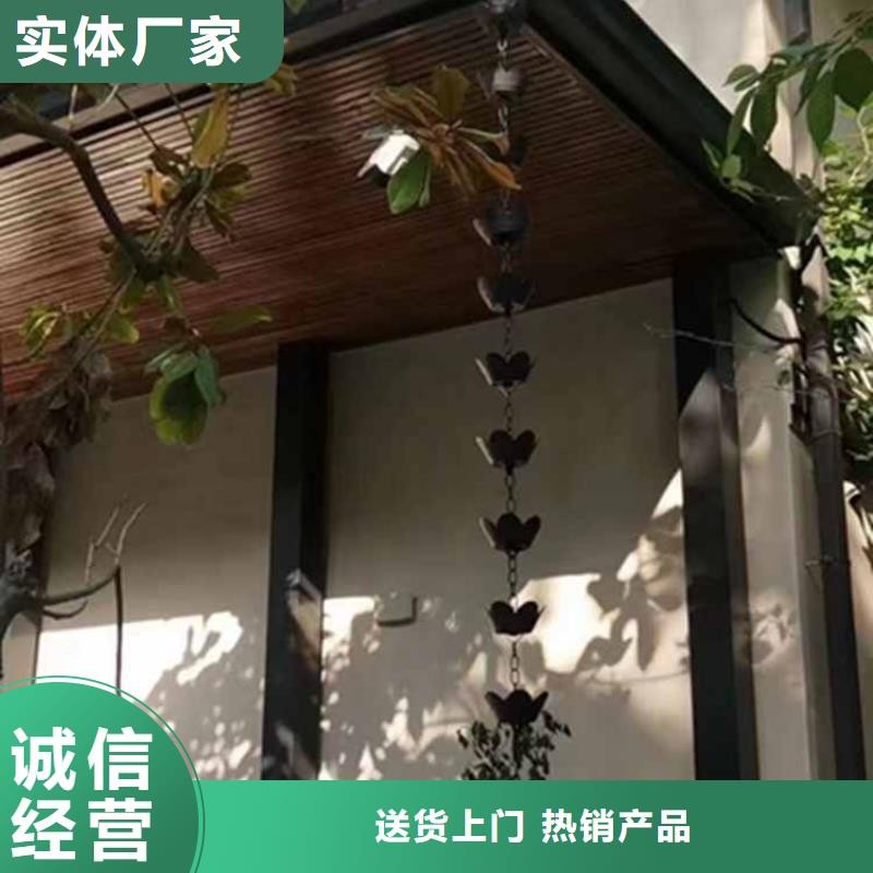 古建栏杆各部位名称来样定制