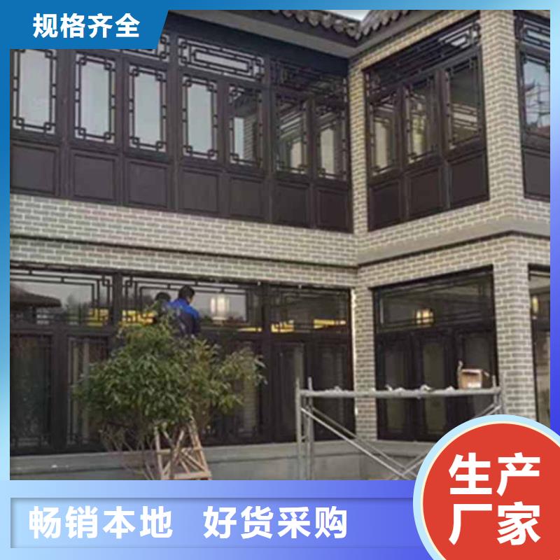 古建亭子用什么木材生产厂家