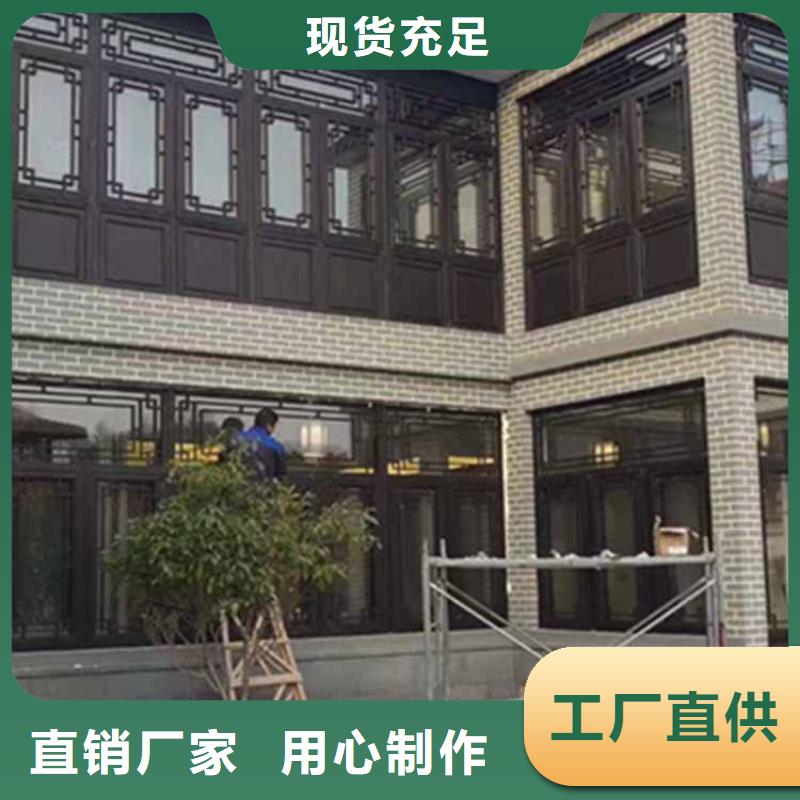 古建亭子造价欢迎订购