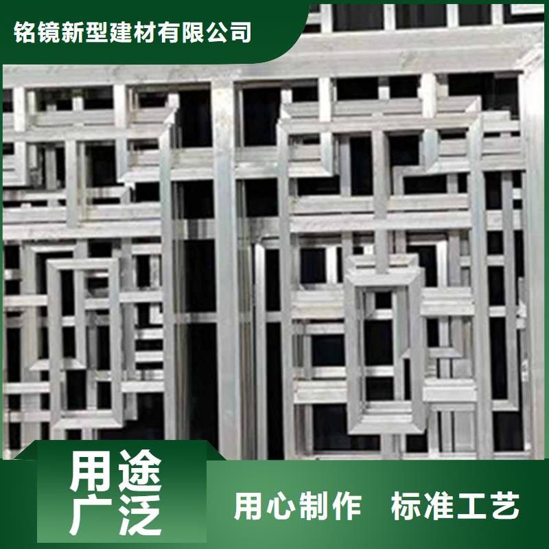 古建亭廊用土建软件算量吗近期行情