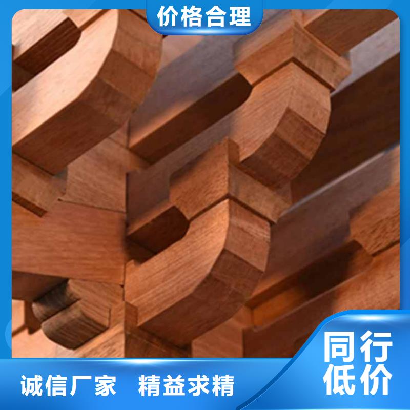 古建亭廊用土建软件算量吗价格低