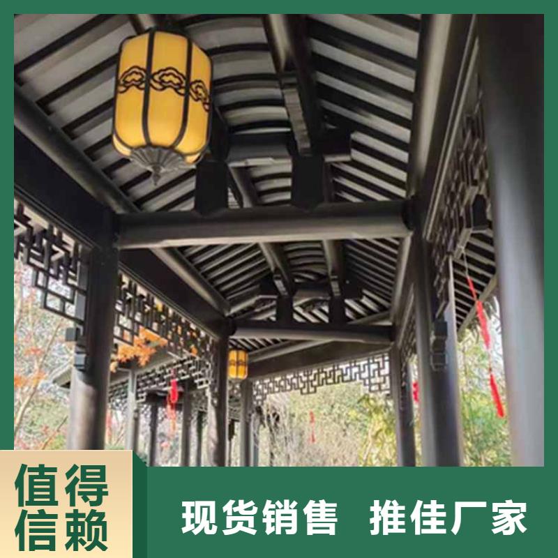 古建亭廊用土建软件算量吗正规厂家
