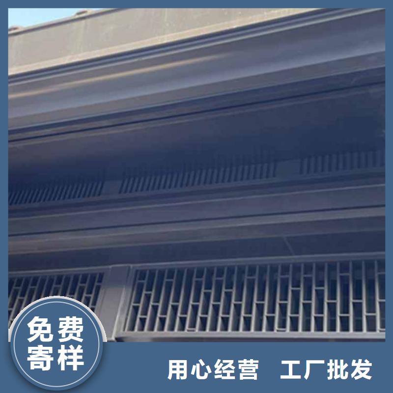 古建亭廊用土建软件算量吗上门服务