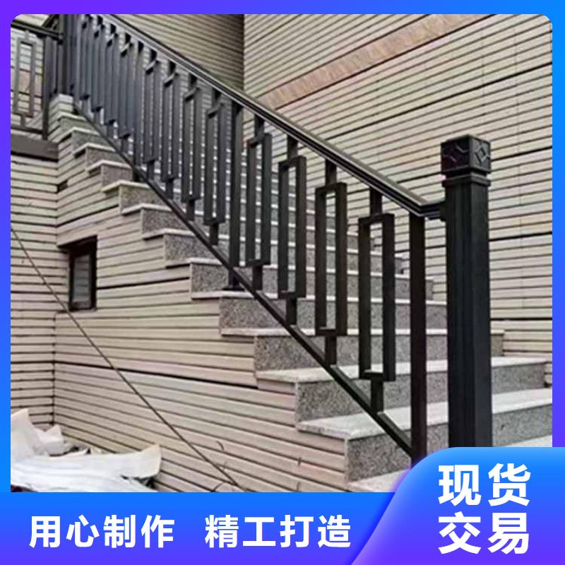 古建亭廊图片免费咨询