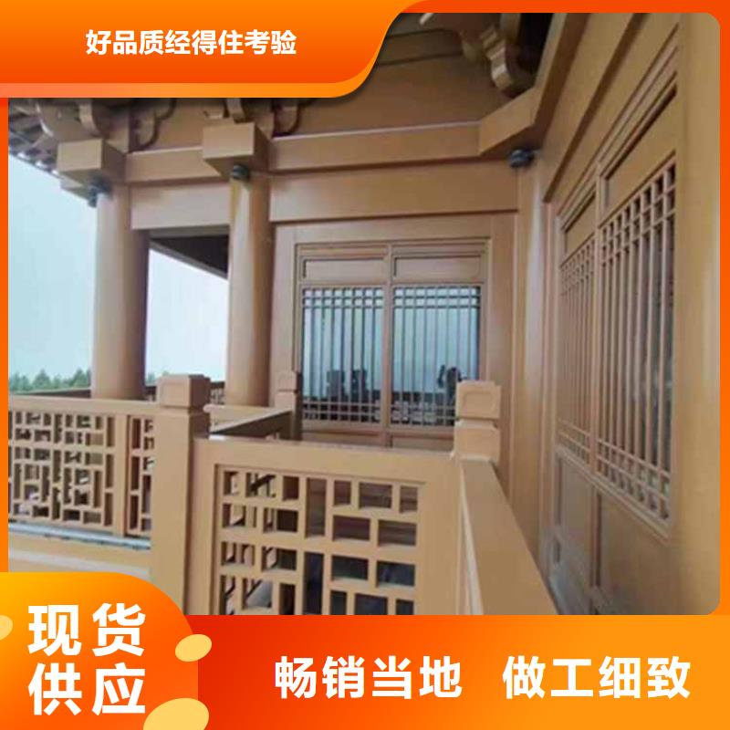 古建亭子图片采购价格