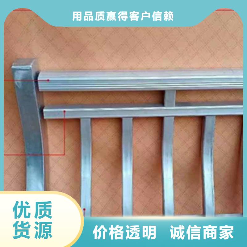 【古建亭廊】新中式铝合金古建实力优品